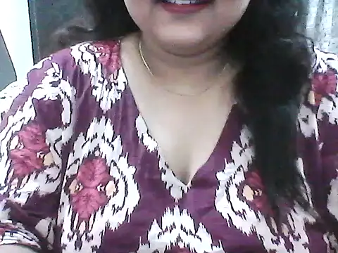 Snapshot of smile_pretty chatting on July 2026 07:10:02 PM smile pretty online show from July 2026 07:10:02 PM