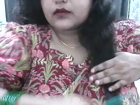 Snapshot of smile_pretty chatting on July 2026 07:13:02 PM smile pretty online show from July 2026 07:13:02 PM