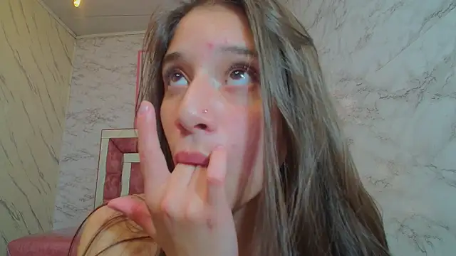 Snapshot of _Emily_v chatting on January 2025 08:55:01 PM Emily v online show from January 2025 08:55:01 PM