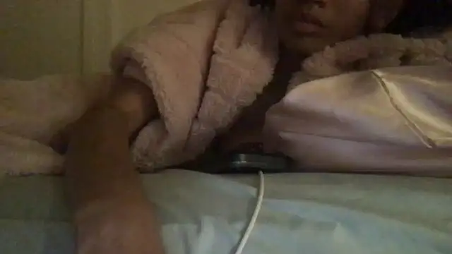 loveofbea online show from March 2026 08:43:01 AM