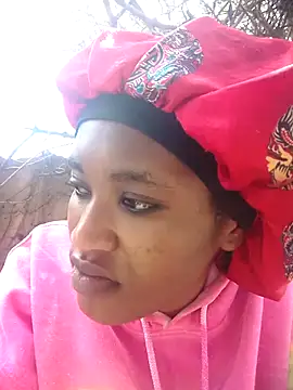 cutenipples online show from February 2025 09:09:02 AM