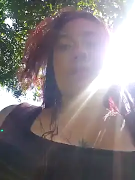 Snapshot of Blushing_Katy chatting on January 2025 06:38:02 PM Blushing Katy online show from January 2025 06:38:02 PM