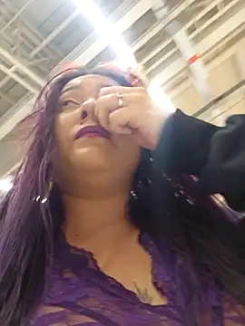 Snapshot of Blushing_Katy chatting on January 2026 12:12:02 AM Blushing Katy online show from January 2026 12:12:02 AM