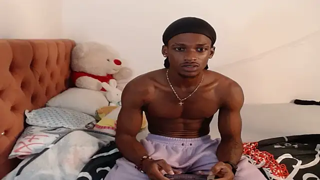 charlie dam online show from January 2026 10:14:02 PM