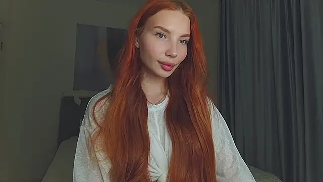 JudyWalkerr online show from September 2025 03:57:01 PM