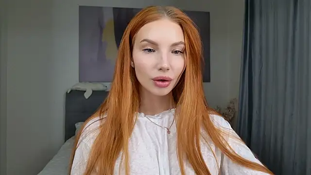 JudyWalkerr online show from September 2025 03:02:02 PM