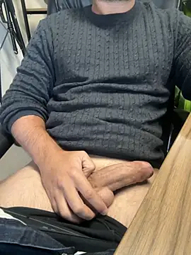 Snapshot of brazilsp chatting on October 2025 04:39:01 PM brazilsp online show from October 2025 04:39:01 PM