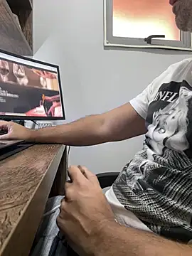 Snapshot of brazilsp chatting on March 2026 01:40:02 PM brazilsp online show from March 2026 01:40:02 PM