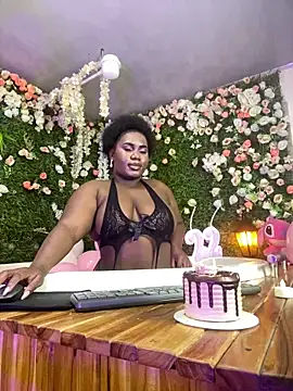 DILAY XXX online show from March 2026 06:16:02 AM