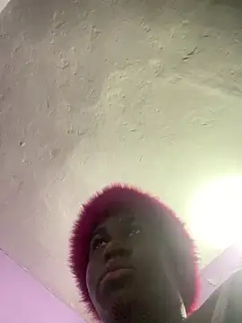 DILAY XXX online show from March 2026 05:01:02 AM