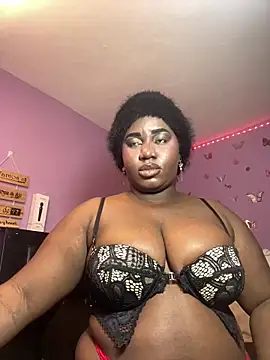 DILAY XXX online show from March 2026 02:09:02 PM