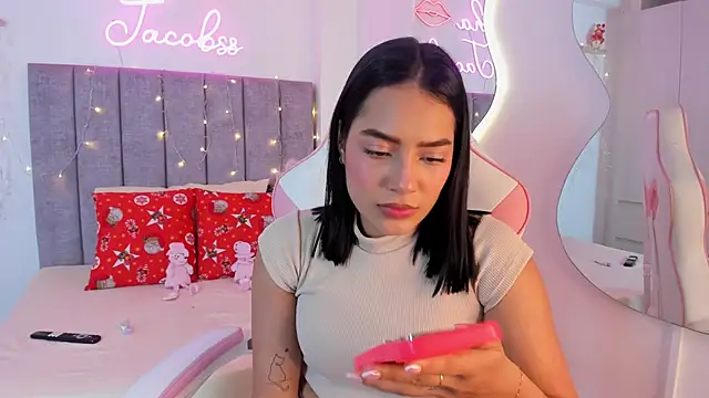 jacobss gh online show from December 2025 10:04:02 PM