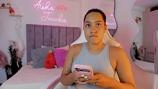 jacobss gh online show from March 2026 11:11:01 PM