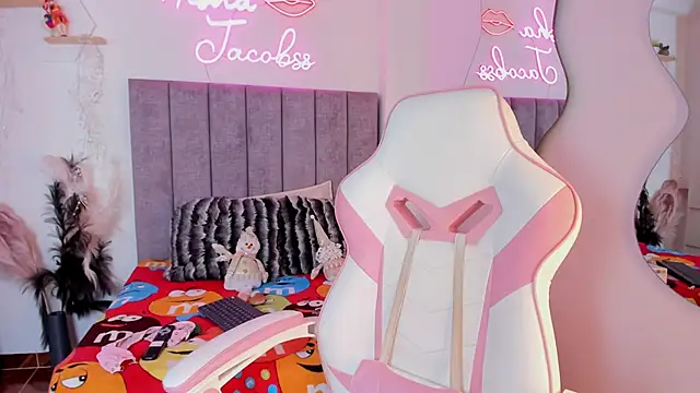 jacobss gh online show from March 2026 05:16:01 PM