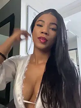 paula  cruzz online show from March 2026 09:19:02 PM