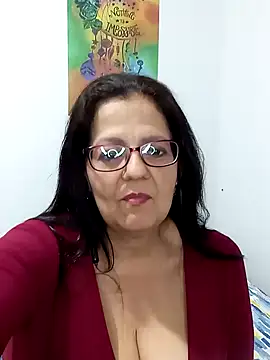 CasandraJones1 online show from January 2025 05:02:02 AM