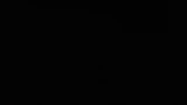 MidnightFlame online show from March 2025 06:05:02 PM