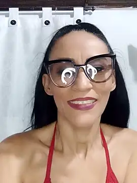 BarbaraMature online show from November 2025 04:34:02 PM