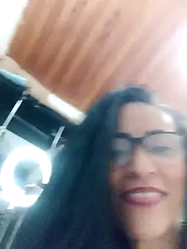 BarbaraMature online show from January 2026 07:12:01 PM