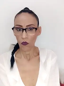 BarbaraMature online show from April 2026 04:12:02 PM