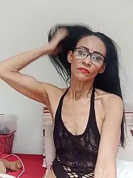 Snapshot of BarbaraMature chatting on June 2026 04:46:02 PM BarbaraMature online show from June 2026 04:46:02 PM