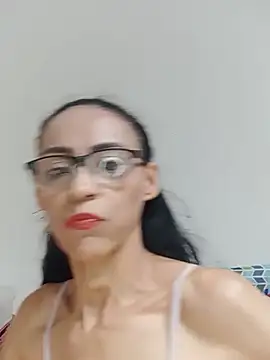 Snapshot of BarbaraMature chatting on June 2026 04:00:02 PM BarbaraMature online show from June 2026 04:00:02 PM