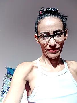 Snapshot of BarbaraMature chatting on July 2026 02:10:01 PM BarbaraMature online show from July 2026 02:10:01 PM