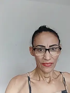 Snapshot of BarbaraMature chatting on July 2026 03:25:01 PM BarbaraMature online show from July 2026 03:25:01 PM