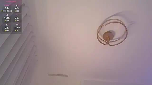 yourdreamsweetgirl online show from March 2026 08:09:01 PM