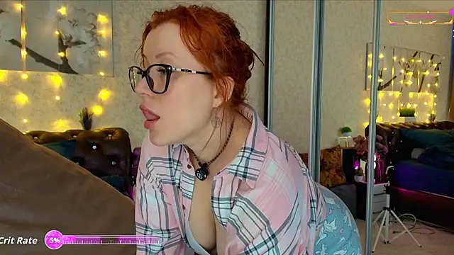 kate picture  online show from February 2026 11:36:02 PM