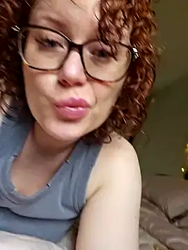 Snapshot of kate_picture_ chatting on May 2026 02:30:01 AM kate picture online show from May 2026 02:30:01 AM