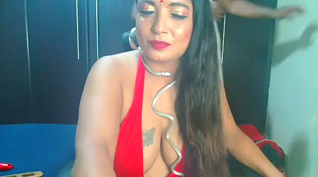 blzed420 online show from December 2024 07:35:01 PM