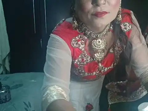 blzed420 online show from December 2025 07:53:02 PM