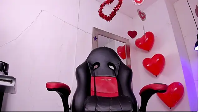 angel hardy dl online show from February 2026 10:53:02 AM