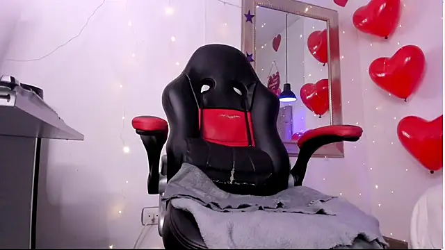 angel hardy dl online show from February 2026 11:17:01 AM