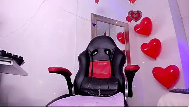 angel hardy dl online show from February 2026 10:56:01 AM