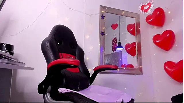 angel hardy dl online show from February 2026 12:06:02 PM