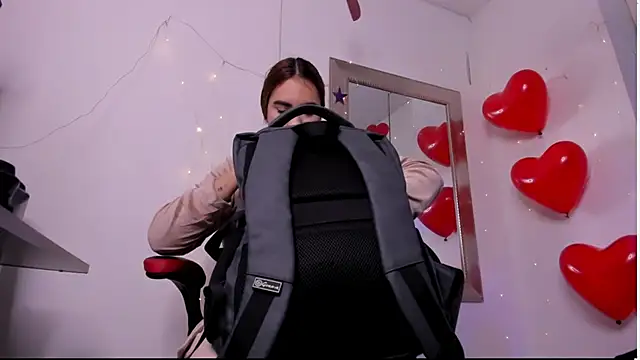 angel hardy dl online show from March 2026 12:00:01 PM