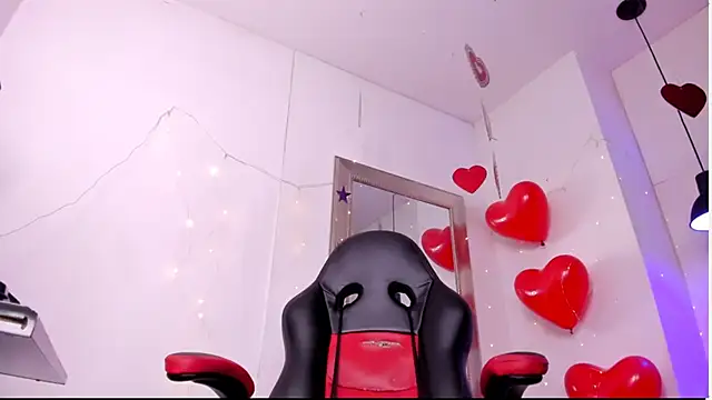 angel hardy dl online show from March 2026 10:56:01 AM