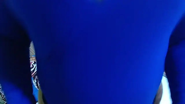 Snapshot of Stefanny_Taylor_ chatting on February 2026 05:50:01 PM Stefanny Taylor online show from February 2026 05:50:01 PM