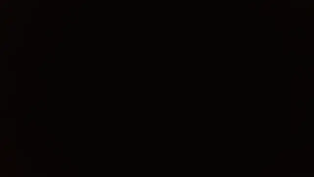 Snapshot of Stefanny_Taylor_ chatting on March 2026 06:37:01 PM Stefanny Taylor online show from March 2026 06:37:01 PM