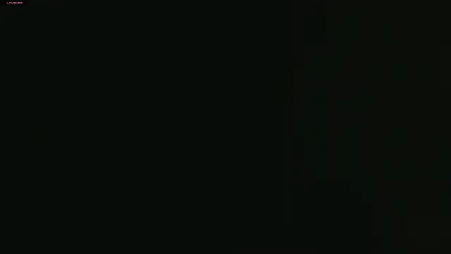 kristel s online show from May 2026 06:57:02 PM