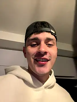 bastia noooo online show from October 2025 06:05:01 AM