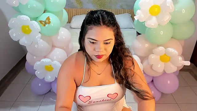 samy 19  online show from April 2026 11:08:01 AM