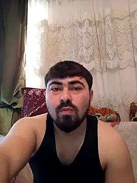 eminrehi online show from November 2025 06:57:01 AM