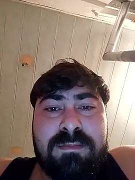 eminrehi online show from January 2026 10:57:02 PM