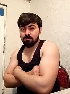 Snapshot of eminrehi chatting on January 2026 03:54:01 AM eminrehi online show from January 2026 03:54:01 AM