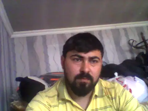 Snapshot of eminrehi chatting on May 2026 10:23:02 AM eminrehi online show from May 2026 10:23:02 AM