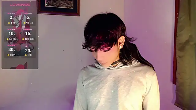 Snapshot of hotmorningstar chatting on February 2025 09:41:02 PM hotmorningstar online show from February 2025 09:41:02 PM