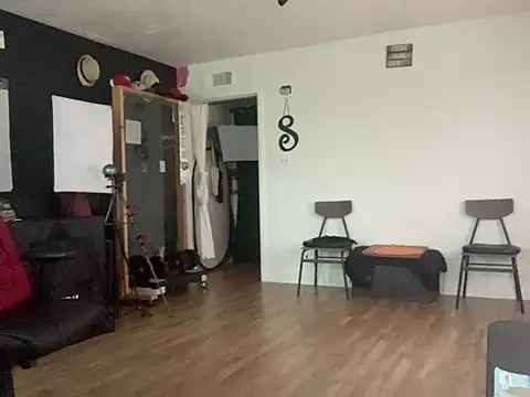 bigshh8 online show from February 2026 05:20:01 PM